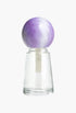 Nail Polish 13ml